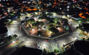 Leia mais sobre o artigo Naviraí e mais 4 cidades fazem aniversário nesta terça-feira em MS