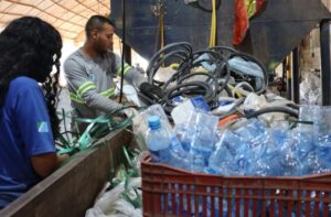 Leia mais sobre o artigo Imasul prorroga prazos para comprovação da logística reversa de embalagens em Mato Grosso do Sul