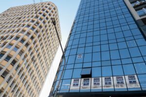 Leia mais sobre o artigo FGV: Inflação do aluguel acelera, mas mantém contratos que vencem em dezembro livres de reajuste