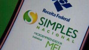 Leia mais sobre o artigo Mais de 340 mil MEIs podem ser excluídos do Simples Nacional; veja como regularizar a situação