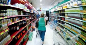 Leia mais sobre o artigo Boletim Focus: Pela 1ª vez neste ano, mercado financeiro estima que não haverá estouro da meta de inflação em 2025