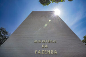 Leia mais sobre o artigo Ministério da Fazenda mira braço financeiro do crime organizado e vai endurecer regras para cripto