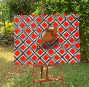 Leia mais sobre o artigo HOJE: MIS abre exposição que destaca a arte produzida em Dourados