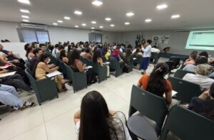 Leia mais sobre o artigo MS Supera convoca todos os estudantes do cadastro de reserva e zera fila por bolsa de estudo