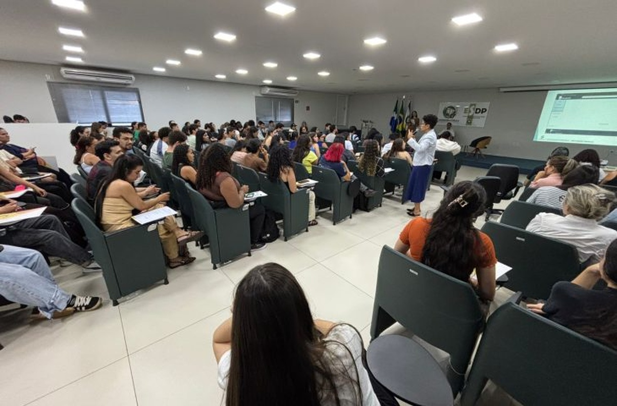 No momento, você está visualizando MS Supera convoca todos os estudantes do cadastro de reserva e zera fila por bolsa de estudo