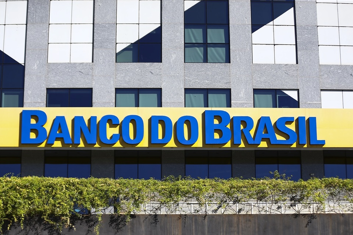 No momento, você está visualizando MUTIRÃO DE NEGOCIAÇÃO: Bancos promovem ação para renegociar dívidas em atraso