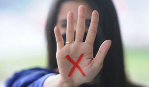 Leia mais sobre o artigo Naviraí mobiliza a sociedade para os 21 Dias de Ativismo pelo Fim da Violência contra as Mulheres, com foco também na Violência Digital