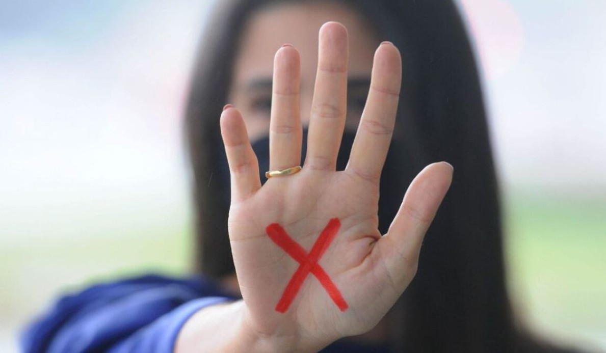 No momento, você está visualizando Naviraí mobiliza a sociedade para os 21 Dias de Ativismo pelo Fim da Violência contra as Mulheres, com foco também na Violência Digital