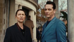 Leia mais sobre o artigo NETFLIX: Lançamentos da semana 10 a 16 de novembro