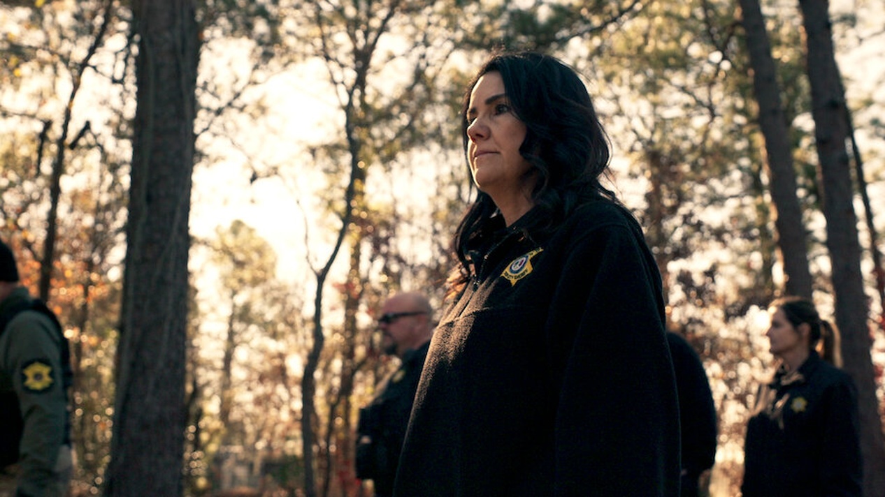 netflix-lancamentos-da-semana-24-a-30-de-novembro