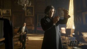 Leia mais sobre o artigo NETFLIX: Lançamentos da semana 3 a 7 de novembro