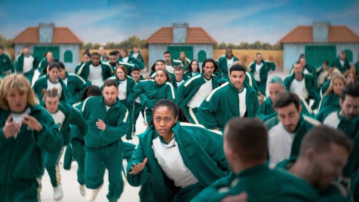 netflix-lancamentos-da-semana-3-a-7-de-novembro