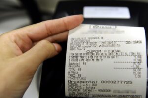 Leia mais sobre o artigo HOJE: Nota MS Premiada sorteia R$ 300 mil no próximo sábado, 29