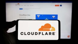 Leia mais sobre o artigo O que é o Cloudflare, serviço que derrubou “metade da internet” nesta terça-feira