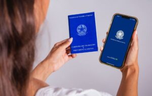 Leia mais sobre o artigo Mais de 1.300 vagas de emprego são disponibilizadas pela Funsat na Capital