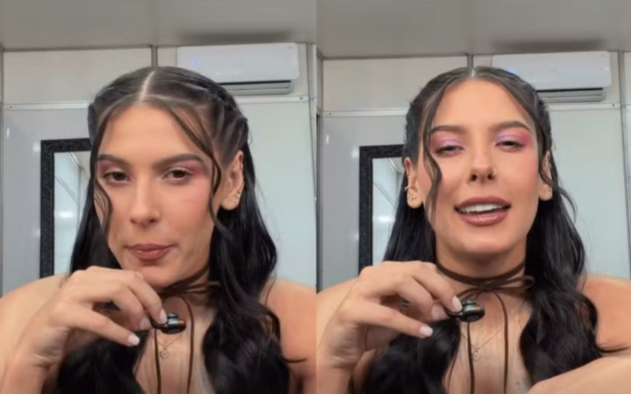 No momento, você está visualizando ORELHAS DE ABANO: Entenda condição que afeta a cantora Ana Castela