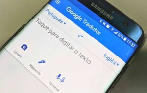 Leia mais sobre o artigo Os 5 melhores aplicativos de tradução para celular Android e iPhone (iOS)
