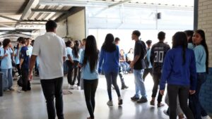 Leia mais sobre o artigo PÉ-DE-MEIA: Pagamento da 9ª parcela começa nesta segunda