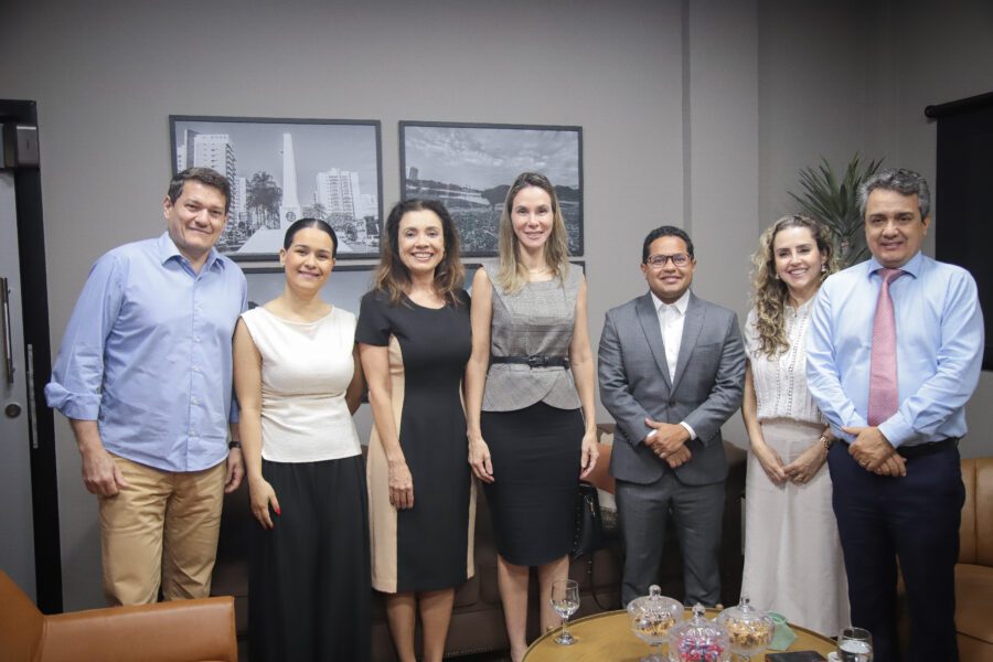 No momento, você está visualizando CÂMARA: Audiência Pública vai debater a pejotização no serviço público