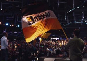 Leia mais sobre o artigo Por unanimidade, TSE aprova criação de partido Missão do MBL