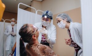 Leia mais sobre o artigo NOVEMBRO BORDÔ: Prefeitura de Campo Grande mobiliza unidades de saúde contra o câncer de boca