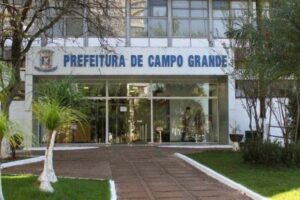 Leia mais sobre o artigo Prefeitura de Campo Grande decreta recesso de Natal e Ano-Novo a partir de 22 de dezembro