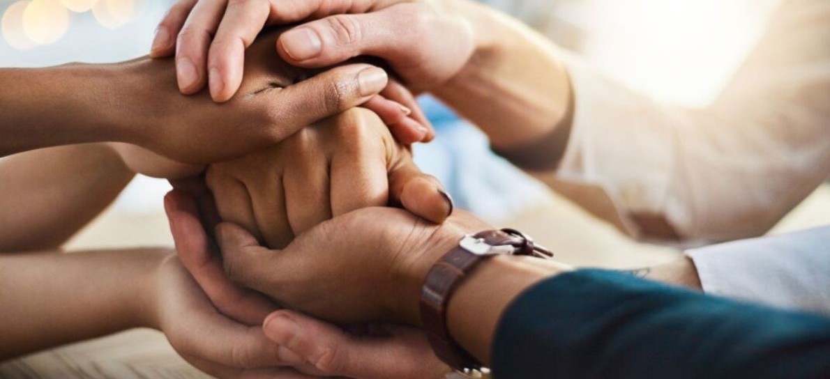 No momento, você está visualizando Prefeitura abre inscrição para encontros de Educação Permanente e CAPS da Região do Conesul