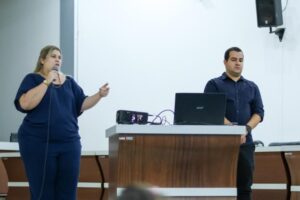 Leia mais sobre o artigo Prefeitura de Naviraí Apresenta PPA 2026-2029 e LOA 2026 com Foco em ODS e Responsabilidade Fiscal