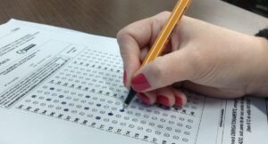 Leia mais sobre o artigo Prefeitura de Naviraí abre novo edital de Processo Seletivo