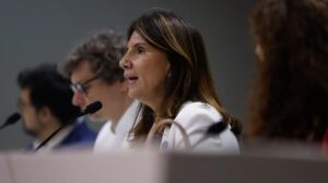 Leia mais sobre o artigo COP30: 111 países já entregaram relatórios de metas climáticas