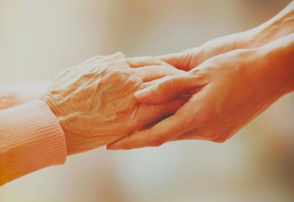 No momento, você está visualizando HOJE: Inscrições de seleção para cuidador social entram na reta final