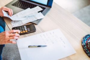 Leia mais sobre o artigo Como Funciona o Reperfilamento de Dívidas nas Empresas