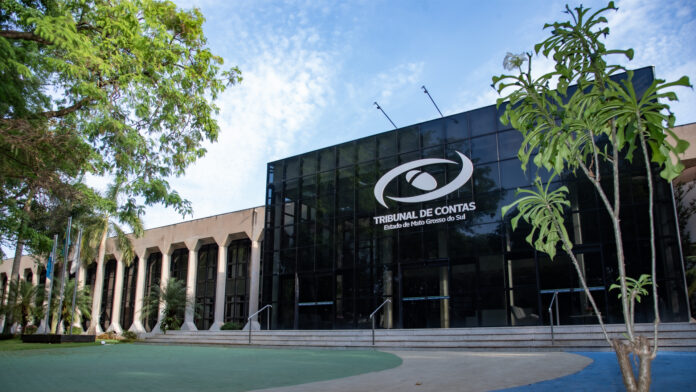 No momento, você está visualizando TCE-MS edita norma para garantir transparência e rastreabilidade das emendas parlamentares no Estado