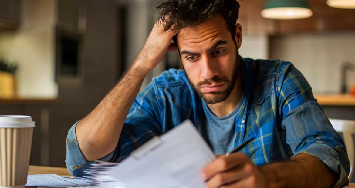 No momento, você está visualizando Governo fecha o cerco e aperta a fiscalização sobre o MEI; saiba o que muda