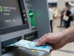 Leia mais sobre o artigo Governo de MS antecipa pagamento e credita salário de novembro na terça-feira