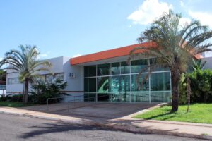 Leia mais sobre o artigo Naviraí entre os melhores; Serviço de Convivência e Fortalecimento de Vínculos para Idosos – Maria do Céu disputa Prêmio Mariluce Bittar