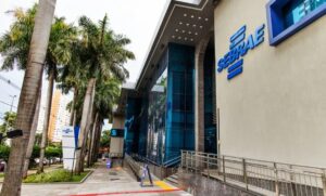 Leia mais sobre o artigo SÁBADO, 8: Sebrae leva capacitações e mutirão de atendimento ao Renova Centro em Campo Grande