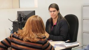 Leia mais sobre o artigo SEBRAE-MS: Mutirão “Fique em Dia, MEI!” atendimento de 12 a 14 deste mês em Naviraí