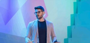 Leia mais sobre o artigo SENAC-MS: Campo Grande recebe a edição local do circuito itinerante “Do Campus ao Mercado: inovação que conecta”