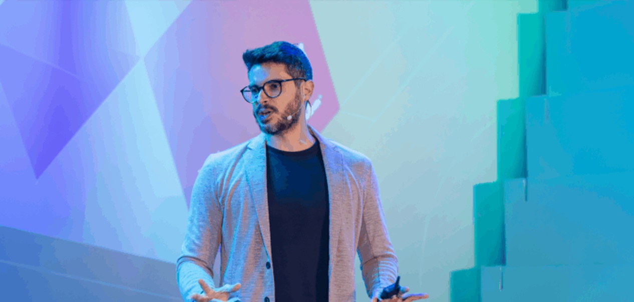 No momento, você está visualizando SENAC-MS: Campo Grande recebe a edição local do circuito itinerante “Do Campus ao Mercado: inovação que conecta