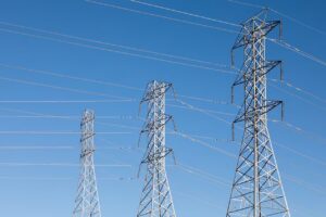 Leia mais sobre o artigo SETOR ELÉTRICO: Governo veta mudança no preço de referência do petróleo