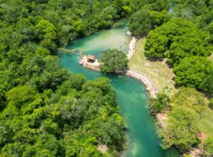 Leia mais sobre o artigo Prefeitura vai cobrar taxa ambiental para turistas em Bonito a partir de 20 de dezembro