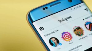 Leia mais sobre o artigo Veja 7 coisas que são proibidas postar nos stories do Instagram