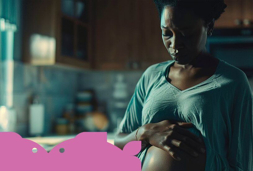 No momento, você está visualizando CÂMARA CG: Audiência debate políticas para enfrentamento à violência obstétrica