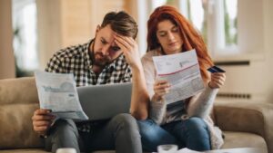 Leia mais sobre o artigo 72 milhões de brasileiros estão com contas atrasadas; saiba como se livrar delas