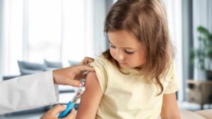 Leia mais sobre o artigo 8 doenças que são controladas por vacinas