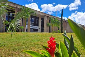 Leia mais sobre o artigo AGENDA ALEMS: Audiência pública sobre diabetes e Dia do Empreendedorismo feminino são destaques