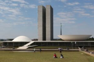 Leia mais sobre o artigo Congresso pauta Orçamento de 2026 nesta quinta (18)