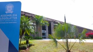 Leia mais sobre o artigo ALEMS: Primeiro projeto de lei de 2026 dá entrada na Casa de Leis