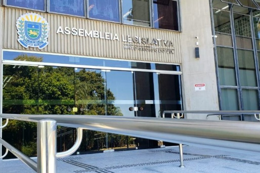 No momento, você está visualizando ALEMS publica edital de novo concurso público com remuneração inicial de até R$ 8 mil